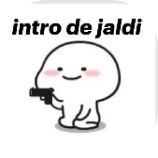 Telegram sticker 🥲 ABDUXABHINAV{@RasheedAURAMAN}