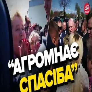 Telegram stiker 😶 лиси хуї @DaCrocoStickers