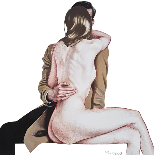 Telegram sticker 🥳 Weird @stickersb2b