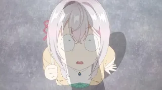 Telegram sticker 🌟 Моё :: @fStikBot