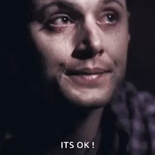 Video sticker 🌟 Моё :: @fStikBot