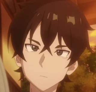 Video sticker 🌟 Моё :: @fStikBot