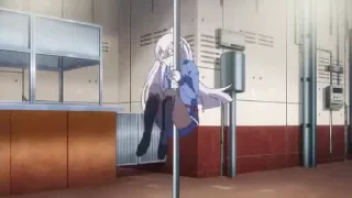 Video sticker 🌟 Моё :: @fStikBot