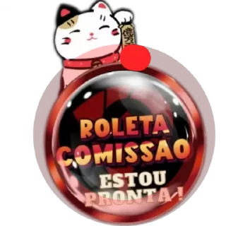 Video sticker 🧸 POP BY DESSA