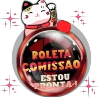 Video sticker 🫴 POP BY DESSA :: @fStikBot