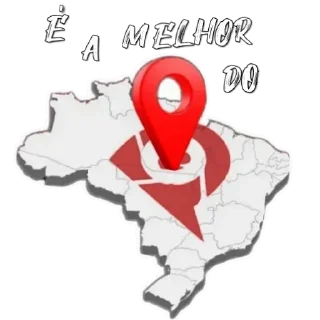 Video sticker 👏 POP BY DESSA