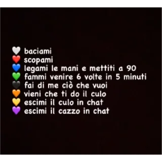 Telegram stiker 😏 ginevodka