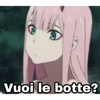 Telegram stiker 🧐 ginevodka