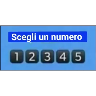 Telegram stiker 😶 ginevodka