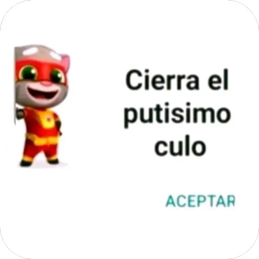 Telegram sticker 🫥 Miau