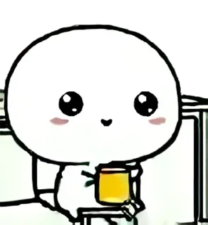 Telegram sticker 🙂 @indianfriendship1 Group Sticker pack