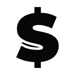 Sticker 💲 @celesthello @TgEmodziBot