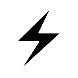 Sticker ⚡️ @celesthello @TgEmodziBot