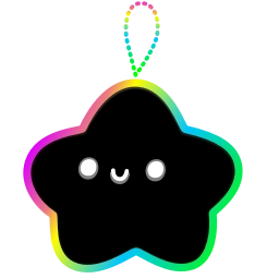 Sticker 🎁 @celesthello @TgEmodziBot
