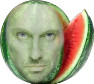 Telegram sticker 🥵 Больше стиков тут: @stikery4