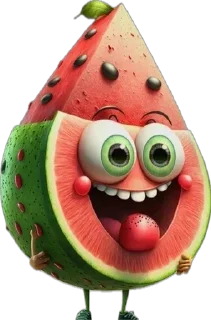 Telegram sticker 😅 Больше стиков тут: @stikery4