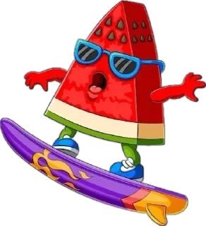 Telegram sticker 🚀 Больше стиков тут: @stikery4