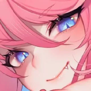 Video sticker 🥰 Dazai ki dazi @stickerkisticks