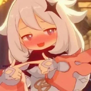 Video sticker ☺️ Dazai ki dazi @stickerkisticks