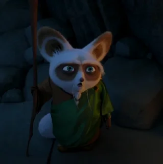 Video sticker 🥋 Больше стиков тут: @stikery4