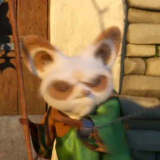 Video sticker 🥋 Больше стиков тут: @stikery4