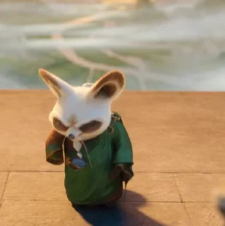 Video sticker 🥋 Больше стиков тут: @stikery4