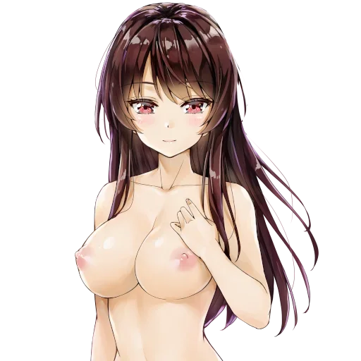 Sticker 😗 Orgasm @stickersb2b