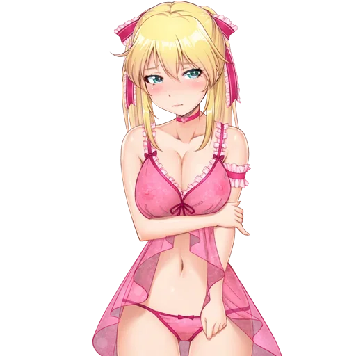 Telegram sticker 🥳 Orgasm @stickersb2b