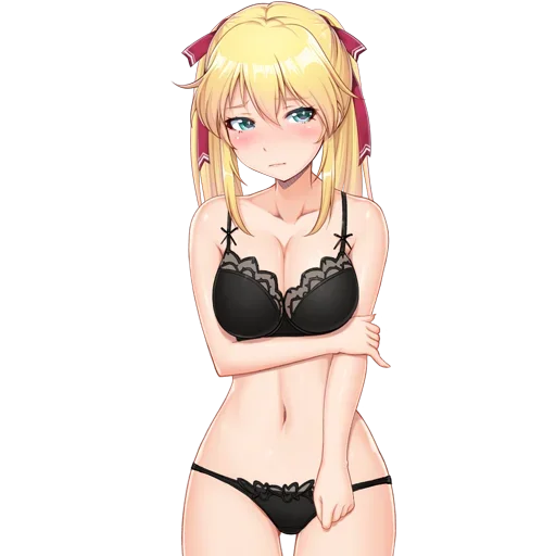 Telegram sticker 😙 Orgasm @stickersb2b