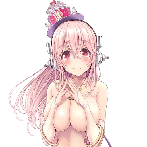 Telegram sticker 😗 Orgasm @stickersb2b