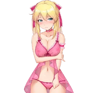 Video sticker 🥳 Orgasm @stickersb2b