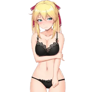 Video sticker 😙 Orgasm @stickersb2b