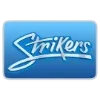 Sticker 🇦🇺 BIG BASH LEAGUE @CricketEmojis