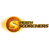 Video sticker 🇦🇺 BIG BASH LEAGUE @C...