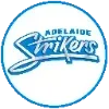 Sticker 🇦🇺 BIG BASH LEAGUE @CricketEmojis