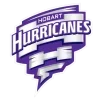 Sticker 🇦🇺 BIG BASH LEAGUE @CricketEmojis
