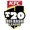 Video sticker 🇦🇺 BIG BASH LEAGUE @C...