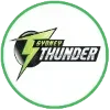 Sticker 🇦🇺 BIG BASH LEAGUE @CricketEmojis