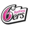 Video sticker 🇦🇺 BIG BASH LEAGUE @C...