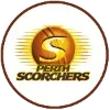 Sticker 🇦🇺 BIG BASH LEAGUE @CricketEmojis
