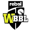 Sticker 🇦🇺 BIG BASH LEAGUE @C...