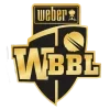Video sticker 🇦🇺 BIG BASH LEAGUE @C...