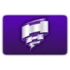 Sticker 🇦🇺 BIG BASH LEAGUE @CricketEmojis
