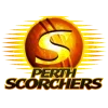 Video sticker 🇦🇺 BIG BASH LEAGUE @C...