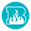 Sticker 🇦🇺 BIG BASH LEAGUE @CricketEmojis