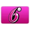 Video sticker 🇦🇺 BIG BASH LEAGUE @C...