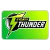 Sticker 🇦🇺 BIG BASH LEAGUE @CricketEmojis