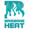 Sticker 🇦🇺 BIG BASH LEAGUE @CricketEmojis
