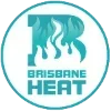 Sticker 🇦🇺 BIG BASH LEAGUE @CricketEmojis