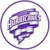 Sticker 🇦🇺 BIG BASH LEAGUE @CricketEmojis
